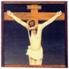 �C�G�X�̎�